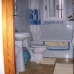 3 bedroom Villa in Valencia 169264