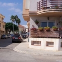 Gandia property: Apartment for sale in Gandia 169265