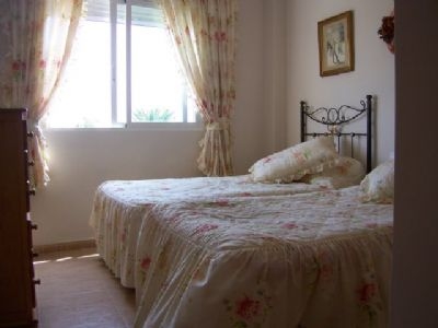 Gandia property: Apartment with 3 bedroom in Gandia, Spain 169265