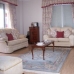Gandia property: Gandia, Spain Apartment 169265