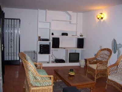 Gandia&nbsp;property:&nbsp;Townhome&nbsp;for&nbsp;sale&nbsp;in&nbsp;Gandia,&nbsp;Spain&nbsp;169266