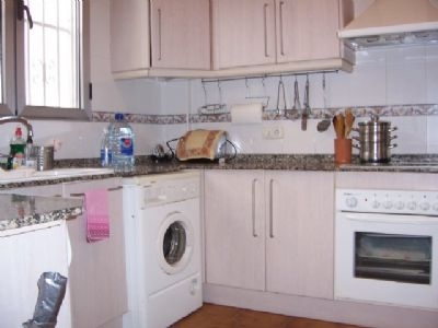 Gandia&nbsp;property:&nbsp;Townhome&nbsp;with&nbsp;4&nbsp;bedroom&nbsp;in&nbsp;Gandia,&nbsp;Spain&nbsp;169266