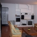 Gandia&nbsp;property:&nbsp;Gandia,&nbsp;Spain&nbsp;Townhome&nbsp;169266