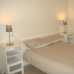 Moraira property: 3 bedroom Apartment in Alicante 169267
