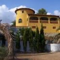 Oliva property: Villa for sale in Oliva 169268