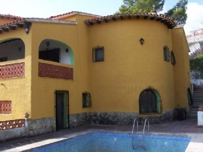 Oliva&nbsp;property:&nbsp;Villa&nbsp;for&nbsp;sale&nbsp;in&nbsp;Oliva,&nbsp;Spain&nbsp;169268