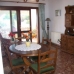 Oliva&nbsp;property:&nbsp;5&nbsp;bedroom&nbsp;Villa&nbsp;in&nbsp;Valencia&nbsp;169268