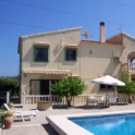 Oliva property: Villa for sale in Oliva 169269