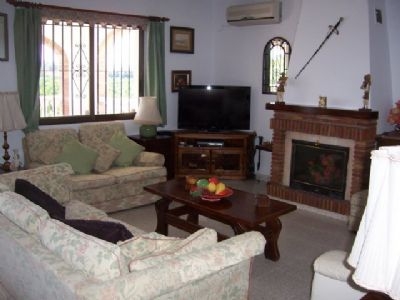 Oliva&nbsp;property:&nbsp;Villa&nbsp;for&nbsp;sale&nbsp;in&nbsp;Oliva,&nbsp;Spain&nbsp;169269