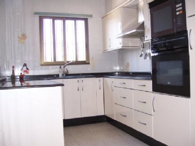 Oliva&nbsp;property:&nbsp;Villa&nbsp;with&nbsp;4&nbsp;bedroom&nbsp;in&nbsp;Oliva,&nbsp;Spain&nbsp;169269