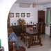 Oliva&nbsp;property:&nbsp;4&nbsp;bedroom&nbsp;Villa&nbsp;in&nbsp;Oliva,&nbsp;Spain&nbsp;169269