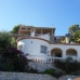 Valencia, Spain Villa 169270