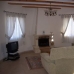 town, Spain Villa 169270
