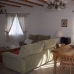 3 bedroom Villa in town, Spain 169270