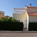 Oliva property: Villa for sale in Oliva 169271