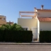 Oliva property: Villa for sale in Oliva 169271