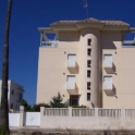 Oliva property: Apartment for sale in Oliva 169272