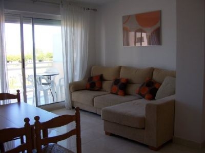 Oliva property: Apartment for sale in Oliva, Spain 169272