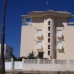 Oliva property: Apartment for sale in Oliva 169272