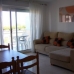 Oliva property: Oliva, Spain Apartment 169272