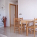 Oliva property: 2 bedroom Apartment in Oliva, Spain 169272