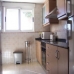 Oliva property: 2 bedroom Apartment in Valencia 169272