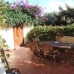 Moraira property: 5 bedroom Villa in Alicante 169273