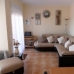 La Sella property: La Sella, Spain Apartment 169274