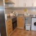 La Sella property: 2 bedroom Apartment in Alicante 169274