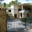 Villa for sale in town 169275