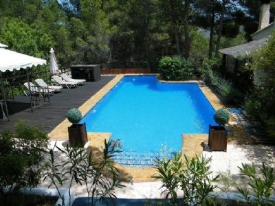 Villa&nbsp;for&nbsp;sale&nbsp;in&nbsp;town,&nbsp;Spain&nbsp;169275