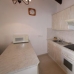 Moraira property: 2 bedroom Townhome in Alicante 169276