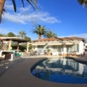 Moraira property: Villa for sale in Moraira 169277