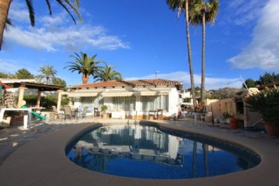 Moraira&nbsp;property:&nbsp;Villa&nbsp;for&nbsp;sale&nbsp;in&nbsp;Moraira&nbsp;169277