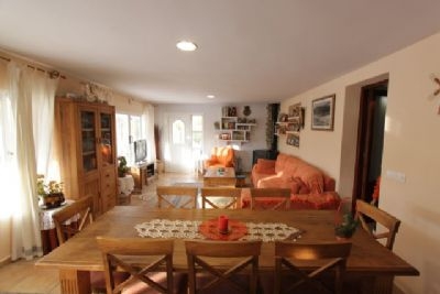 Moraira&nbsp;property:&nbsp;Villa&nbsp;with&nbsp;3&nbsp;bedroom&nbsp;in&nbsp;Moraira&nbsp;169277