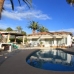 Moraira property: Villa for sale in Moraira 169277