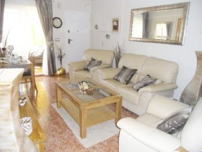 Los Altos property: Apartment for sale in Los Altos, Spain 169278