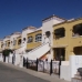 Los Altos property: Alicante, Spain Apartment 169278