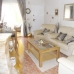 Los Altos property: Los Altos, Spain Apartment 169278