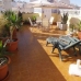 Los Altos property: 2 bedroom Apartment in Los Altos, Spain 169278