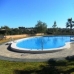 Los Altos property: 2 bedroom Apartment in Alicante 169278