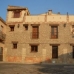 Benisuera property: Valencia, Spain Townhome 169281
