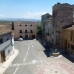 Benisuera property: 3 bedroom Townhome in Benisuera, Spain 169281