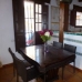 Benisuera property: 3 bedroom Townhome in Valencia 169281