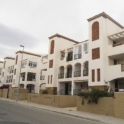 Los Altos property: Apartment for sale in Los Altos 169283