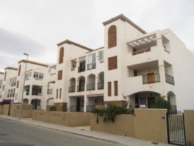 Los Altos property: Apartment for sale in Los Altos 169283