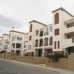 Los Altos property: Alicante, Spain Apartment 169283