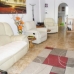 Los Altos property: Los Altos, Spain Apartment 169283