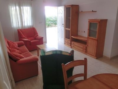 Playa Flamenca property: Apartment with 2 bedroom in Playa Flamenca 169284