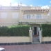 Playa Flamenca property: Alicante, Spain Apartment 169284